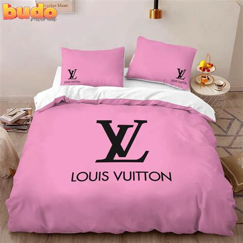 louis vuitton party decor|louis vuitton bedroom decor.